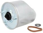 JC PREMIUM Filtru combustibil PEUGEOT 308 (4A, 4C) (2007 - 2016) JC PREMIUM B3C009PR