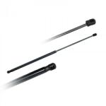 TRISCAN Amortizor capota VW GOLF VI Cabriolet (517) (2011 - 2016) TRISCAN 8710 29130