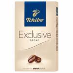 Tchibo Cafea Tchibo Decofeinizata 250g