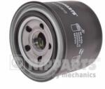 NIPPARTS Filtru ulei KIA CEED (JD) (2012 - 2016) NIPPARTS N1310510