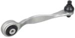 RINGER Bascula / Brat suspensie roata AUDI A6 (4B2, C5) (1997 - 2005) RINGER 1141001105