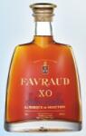 FAVRAUD XO Cognac 40%