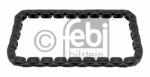 Febi Bilstein Lant distributie VW GOLF VI Variant (AJ5) (2009 - 2013) FEBI BILSTEIN 40393