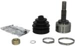 PASCAL Kit cap planetara NISSAN ALMERA II (N16) (2000 - 2016) PASCAL G11074PC