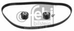 Febi Bilstein Set curea de distributie PEUGEOT 306 Hatchback (7A, 7C, N3, N5) (1993 - 2003) FEBI BILSTEIN 19623