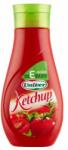 Univer ketchup 470 g - homeandwash