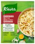 Knorr carbonara alap 36 g