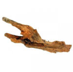 INVITAL Light Wood (Világos fa) L 40-50 cm