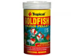 Tropical Goldfish pellet S 250 ml/110 g