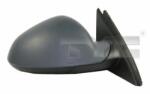 TYC Oglinda exterioara OPEL INSIGNIA Limuzina (2008 - 2016) TYC 325-0114