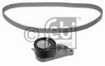 Febi Bilstein Set curea de distributie FORD FOCUS (DAW, DBW) (1998 - 2007) FEBI BILSTEIN 11286