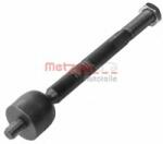 METZGER Bieleta directie CITROEN C3 Picasso (2009 - 2016) METZGER 51016518