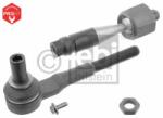 Febi Bilstein Bara directie AUDI A4 (8E2, B6) (2000 - 2004) FEBI BILSTEIN 36800