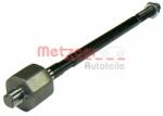 METZGER Bieleta directie FIAT SCUDO platou / sasiu (272, 270) (2007 - 2016) METZGER 51022508