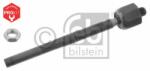 Febi Bilstein Bieleta directie AUDI Q5 (8R) (2008 - 2016) FEBI BILSTEIN 37436