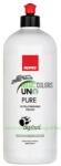 RUPES Uno Pure Ultrafinom polírpaszta (1L)