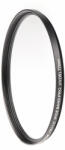 FOTGA PRO1-D Ultra-Vékony UV Szűrő 40.5mm - objektívvédő filter (AA1395)