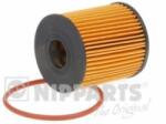 NIPPARTS Filtru ulei PEUGEOT 308 II SW (2014 - 2016) NIPPARTS N1315030