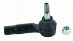 TRISCAN Cap de bara FORD FIESTA VI (2008 - 2016) TRISCAN 8500 10121
