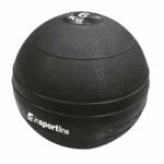inSPORTline Minge medicinala inSPORTline Slam Ball 6 kg (13480) - insportline