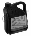 Febi Bilstein Lichid de frana LEXUS SC (UZZ40_) (2001 - 2010) FEBI BILSTEIN 21754