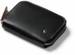 Bellroy Folio Mini - Black