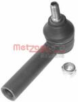 METZGER Cap de bara PEUGEOT BOXER caroserie (230L) (1994 - 2002) METZGER 54026708