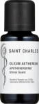 Saint Charles Stress Guard olajkeverék - 20 ml