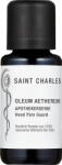 Saint Charles Head Pain Guard olajkeverék - 20 ml