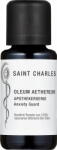 Saint Charles Anxiety Guard olajkeverék - 20 ml