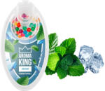 Aroma King Capsule aromatizante Aroma King - Explozie de gheață - 100 buc Lichid rezerva tigara electronica