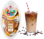 Aroma King Capsule aromatizante Aroma King - Ice Coffee - 100 buc Lichid rezerva tigara electronica
