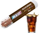 Mr. Blast Capsule aromatizante Mr. Blast - Cola - 100 buc Lichid rezerva tigara electronica