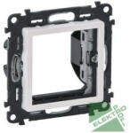 Legrand 752144 VALENA Life/Program Mosaic átalakító fehér (752144) - elektroprofishop