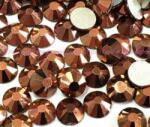  Crystal Strassz - SS5 80+db rosegold