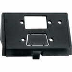 Schneider Electric Schneider MTN464391 MERTEN RS232 csatlakozó adapter (MTN464391)