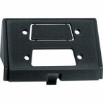 Schneider Electric Schneider MTN464392 MERTEN HD15 adapter (MTN464392)