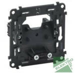 Legrand 753034 VALENA InMatic kábelkivezető mechanizmus sorkapocs nélkül (753034)