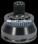 RINGER Kit cap planetara AUDI A6 Avant (4B5, C5) (1997 - 2005) RINGER 1131007000