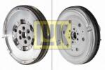LuK Volanta AUDI A3 (8P1) (2003 - 2012) LuK 415 0331 10