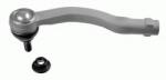 LEMFÖRDER Cap de bara AUDI TT (8J3) (2006 - 2014) LEMFÖRDER 31304 01
