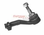 METZGER Cap de bara BMW Seria 1 Cupe (E82) (2007 - 2013) METZGER 54011402