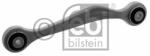 Febi Bilstein Bascula / Brat suspensie roata AUDI A4 Avant (8K5, B8) (2007 - 2015) FEBI BILSTEIN 39081