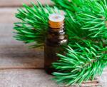  Erdeifenyő illóolaj (NKC700031)