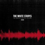 White Stripes Complete John Peel