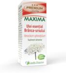 Justin Pharma Ulei esential Branca-Ursului, 10 ml, Justin Pharma