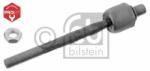 Febi Bilstein Bieleta directie HYUNDAI ACCENT IV limuzina (RB) (2010 - 2016) FEBI BILSTEIN 31749