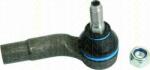 TRISCAN Cap de bara SKODA ROOMSTER (5J) (2006 - 2015) TRISCAN 8500 29129