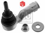 Febi Bilstein Cap de bara LAND ROVER RANGE ROVER SPORT (LW) (2013 - 2016) FEBI BILSTEIN 37800