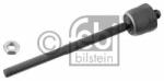Febi Bilstein Bieleta directie MERCEDES C-CLASS (W204) (2007 - 2014) FEBI BILSTEIN 31524